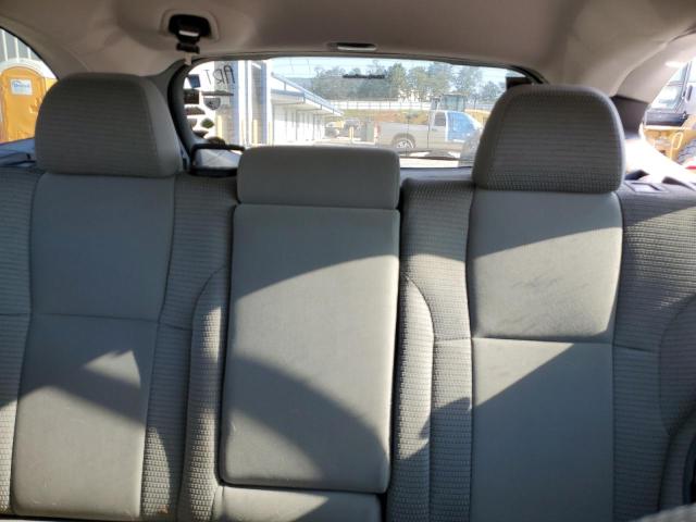 Photo 10 from auction – 2020 SUBARU OUTBACK PR with VIN 4S4BTACC5L3237027