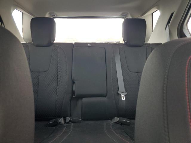 Photo 10 from auction – 2015 CHEVROLET EQUINOX LS with VIN 1GNFLEEK1FZ109023