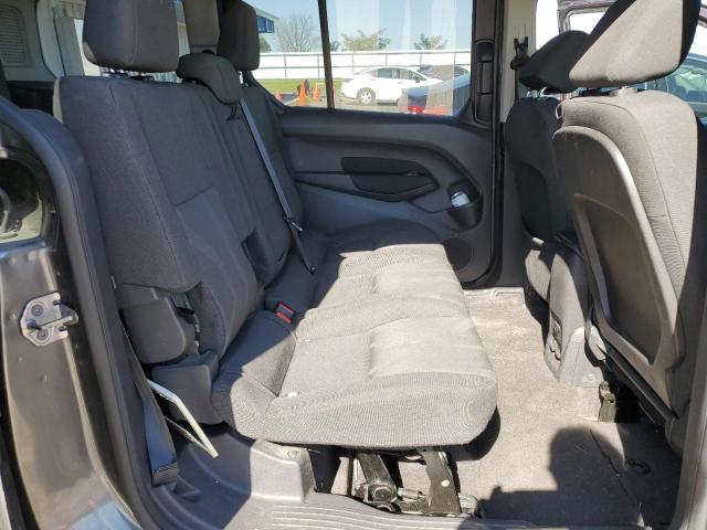 Photo 11 from auction – 2015 FORD TRANSIT CO with VIN NM0GS9F75F1194784