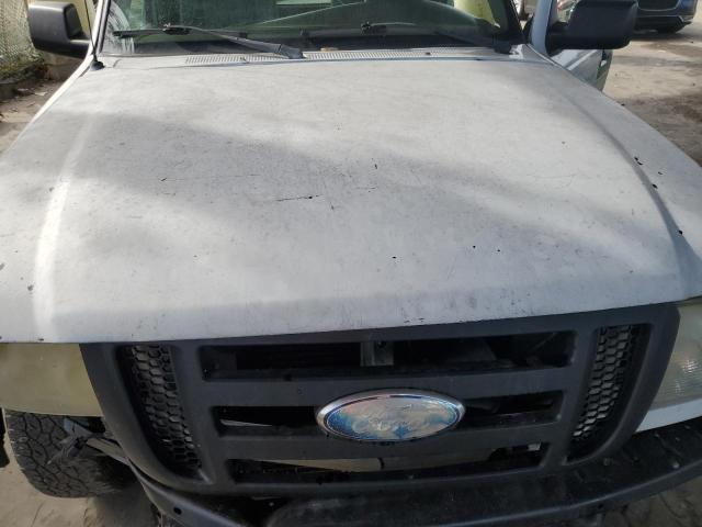 Photo 11 from auction – 2008 FORD RANGER with VIN 1FTYR10D68PA94678