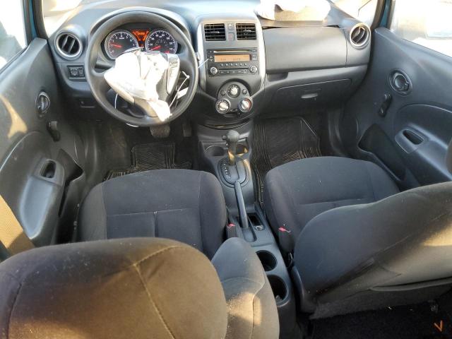 Photo 8 from auction – 2014 NISSAN VERSA NOTE with VIN 3N1CE2CP8EL422257