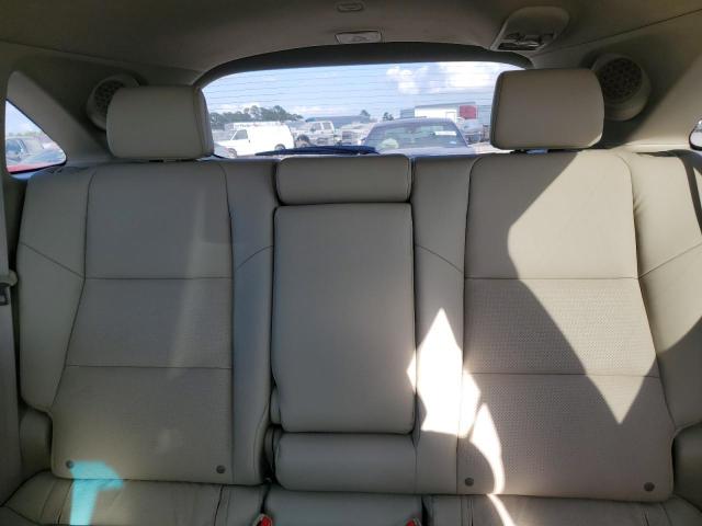 Photo 10 from auction – 2013 ACURA RDX TECHNO with VIN 5J8TB3H56DL009252