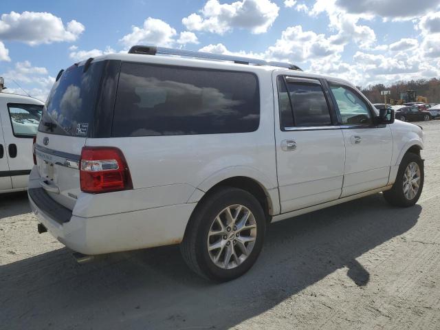 Photo 3 from auction – 2017 FORD EXPEDITION with VIN 1FMJK1KT6HEA00350