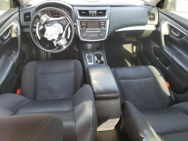 Photo 8 from auction – 2016 NISSAN ALTIMA 2.5 with VIN 1N4AL3AP2GC180282