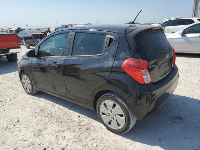 Photo 2 from auction – 2018 CHEVROLET SPARK LS with VIN KL8CB6SA8JC456496