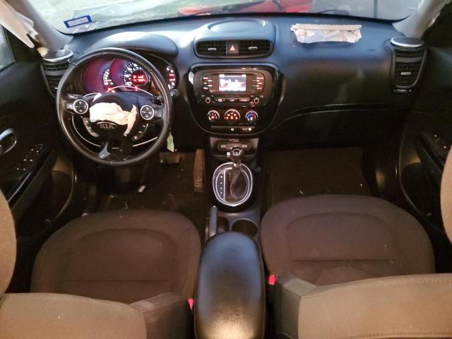 Photo 8 from auction – 2015 KIA SOUL ! with VIN KNDJX3A54F7209592