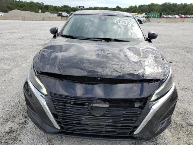 Photo 5 from auction – 2023 NISSAN ALTIMA SV with VIN 1N4BL4DV7PN369986