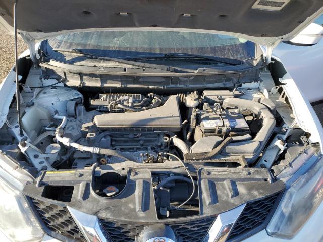 Photo 12 from auction – 2014 NISSAN ROGUE S with VIN 5N1AT2MV7EC864655
