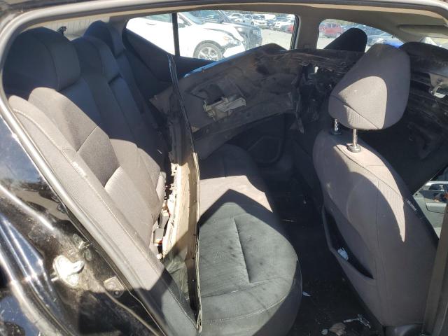 Photo 10 from auction – 2019 NISSAN ALTIMA S with VIN 1N4BL4BV7KC245501