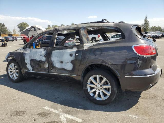 Photo 2 from auction – 2016 BUICK ENCLAVE with VIN 5GAKRCKDXGJ184806
