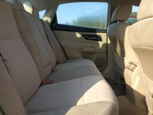 Photo 10 from auction – 2013 NISSAN ALTIMA 2.5 with VIN 1N4AL3AP1DN428036