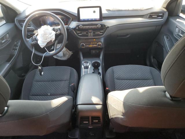 Photo 8 from auction – 2023 FORD ESCAPE ACT with VIN 1FMCU9GN8PUA06103