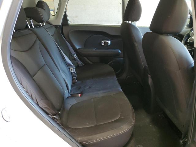 Photo 10 from auction – 2016 KIA SOUL with VIN KNDJN2A23G7852023