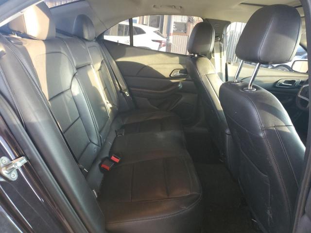 Photo 10 from auction – 2015 CHEVROLET MALIBU 2LT with VIN 1G11D5SL2FF178777