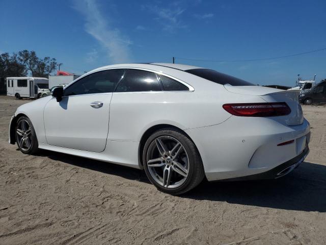 Photo 2 from auction – 2019 MERCEDES-BENZ E 450 with VIN WDD1J6HB0KF079461