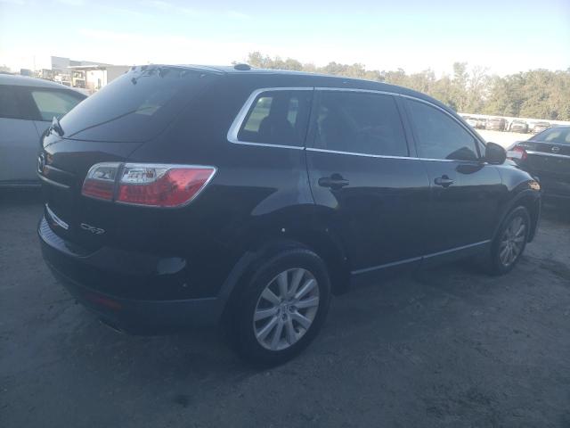Photo 3 from auction – 2010 MAZDA CX-9 with VIN JM3TB2MAXA0216761