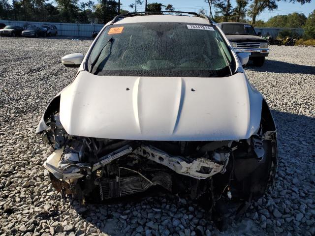 Photo 5 from auction – 2013 FORD ESCAPE SEL with VIN 1FMCU0HX3DUB36328