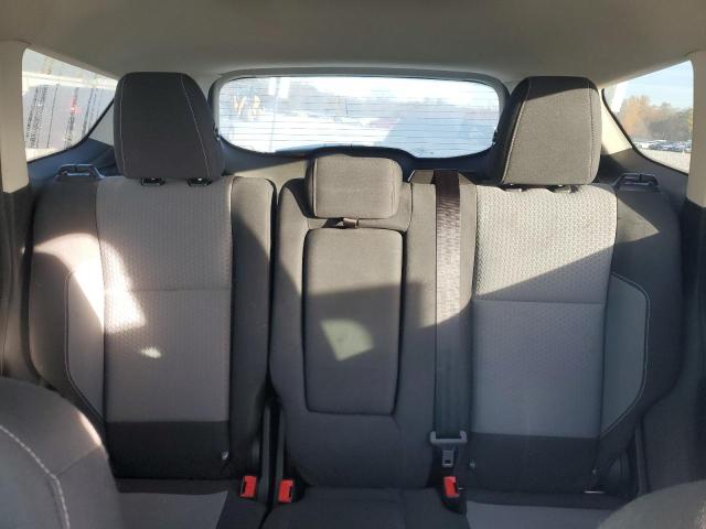Photo 10 from auction – 2018 FORD ESCAPE SE with VIN 1FMCU9GD7JUC00880