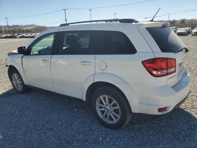 Photo 2 from auction – 2014 DODGE JOURNEY SX with VIN 3C4PDCBG6ET301090