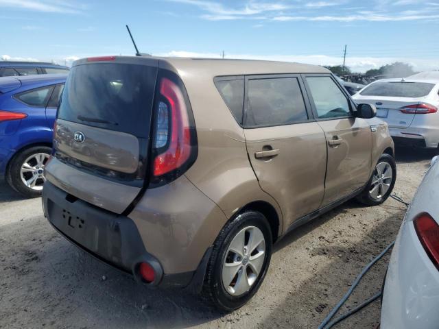 Photo 3 from auction – 2016 KIA SOUL with VIN KNDJN2A21G7294253