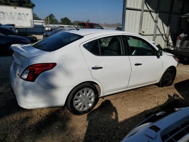 Foto 3 de la subasta – 2016 NISSAN VERSA S con VIN 3N1CN7AP6GL813636
