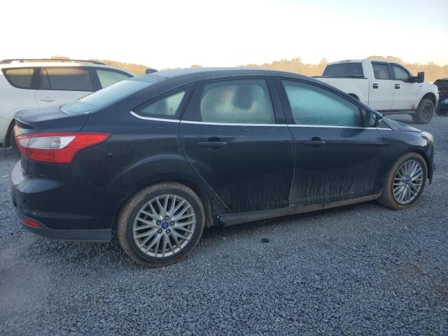 Photo 3 from auction – 2012 FORD FOCUS SEL with VIN 1FAHP3H21CL150262