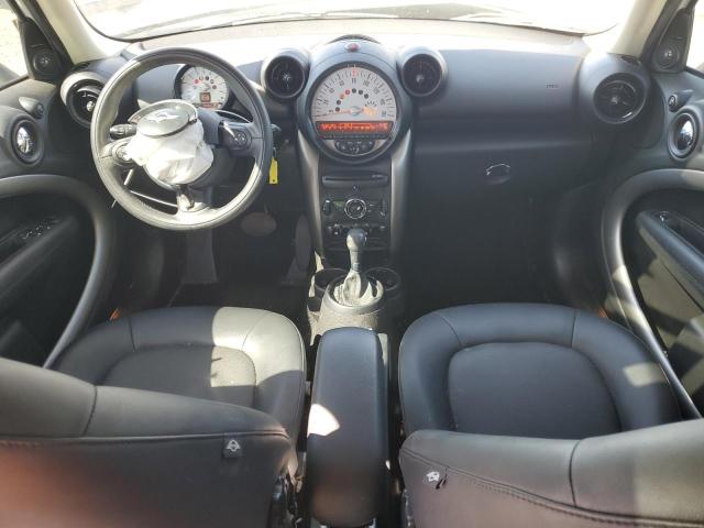 Photo 8 from auction – 2014 MINI COOPER COU with VIN WMWZB3C51EWR39086