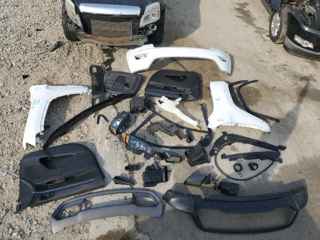 Photo 13 from auction – 2021 JEEP GRAND CHER with VIN 1C4RJFLG4MC666038