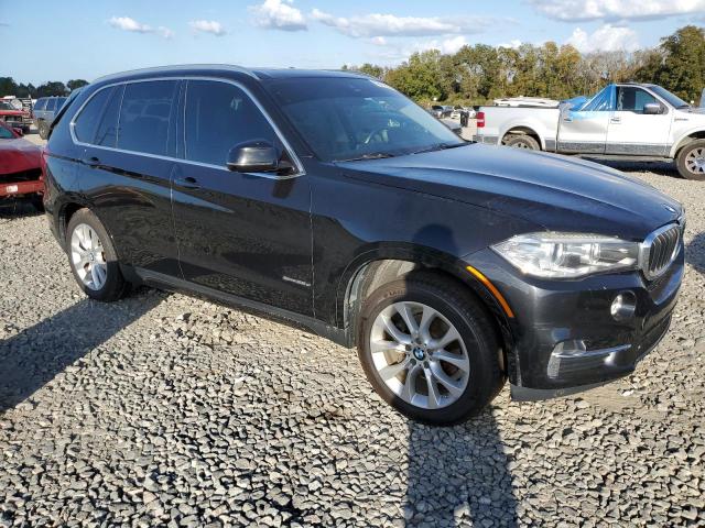 Photo 4 from auction – 2015 BMW X5 XDRIVE3 with VIN 5UXKS4C55F0N06609
