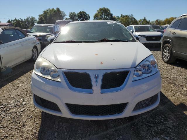 Photo 5 from auction – 2010 PONTIAC G6 with VIN 1G2ZA5E07A4110813
