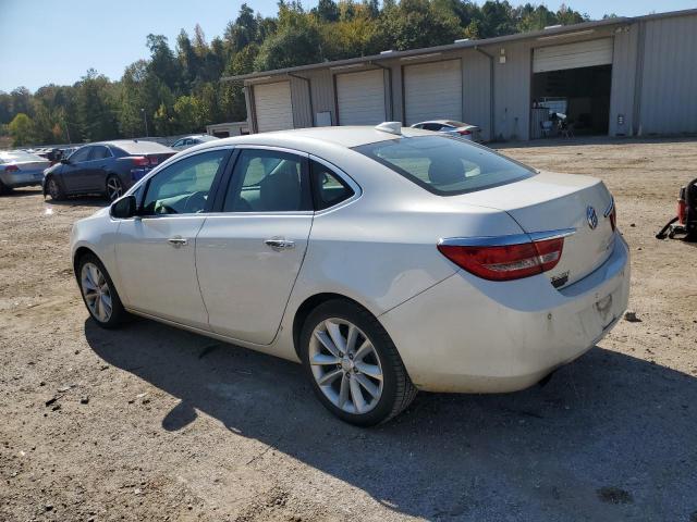 Photo 2 from auction – 2015 BUICK VERANO with VIN 1G4PS5SK7F4202514