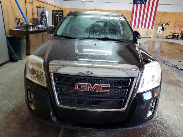 Foto 5 de la subasta – 2015 GMC TERRAIN SL con VIN 2GKFLVEK7F6283266