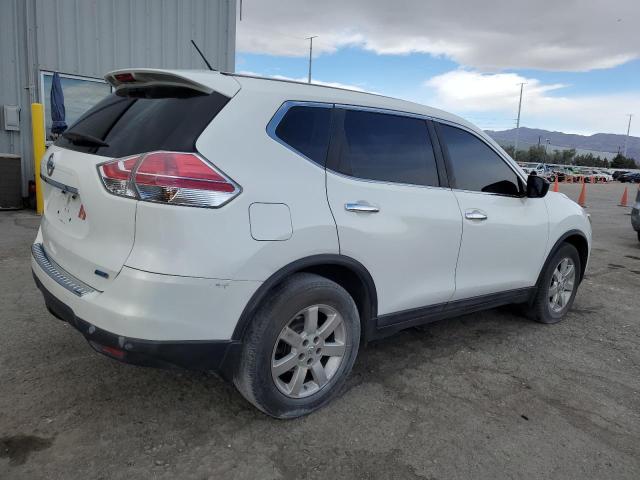 Photo 3 from auction – 2014 NISSAN ROGUE S with VIN 5N1AT2MT0EC784418