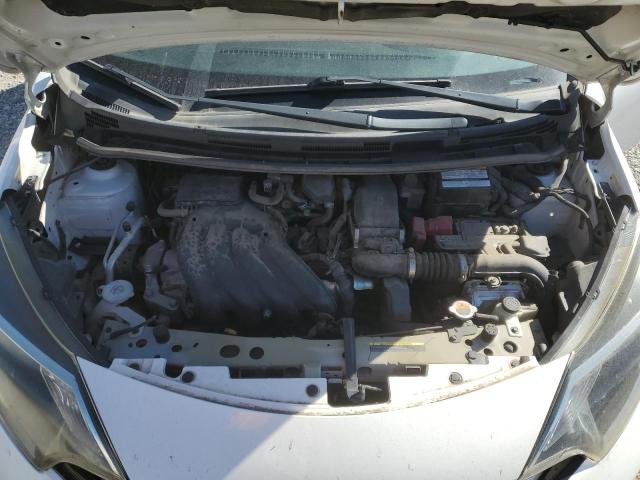 صورة رقم 11 من المزاد - 2019 NISSAN VERSA NOTE مع VIN 3N1CE2CP6KL356626