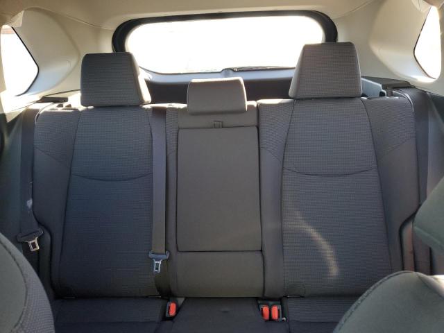 Photo 10 from auction – 2024 TOYOTA RAV4 LE with VIN JTMMWRFV4RD259166