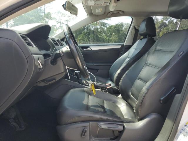 Photo 7 from auction – 2014 VOLKSWAGEN JETTA SE with VIN 3VWD07AJ5EM367771