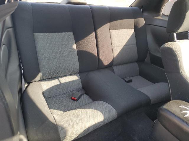 Photo 10 from auction – 1994 TOYOTA CELICA ST with VIN JT2AT00F4R0027823