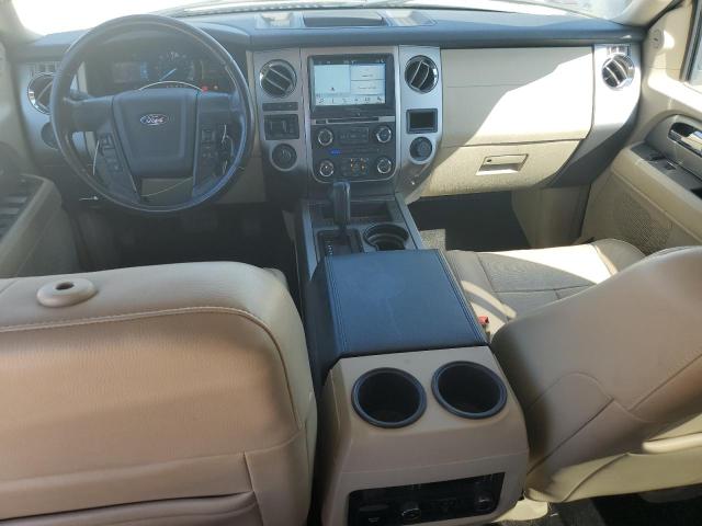 Photo 8 from auction – 2016 FORD EXPEDITION with VIN 1FMJU1JT4GEF08438