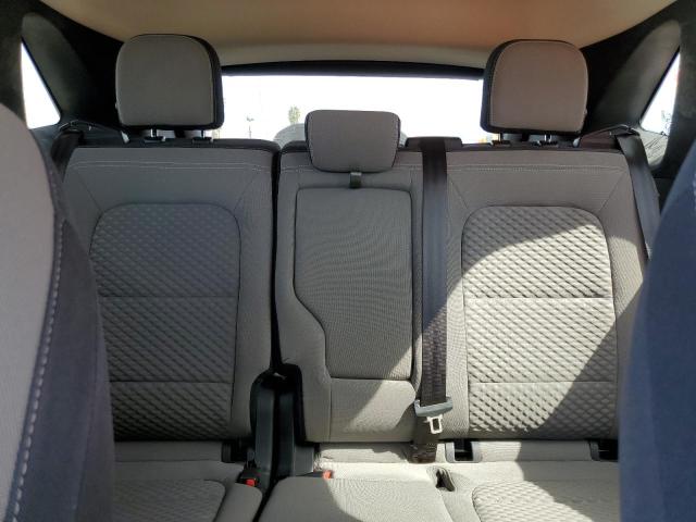 Photo 10 from auction – 2020 FORD ESCAPE SE with VIN 1FMCU0G61LUA35585