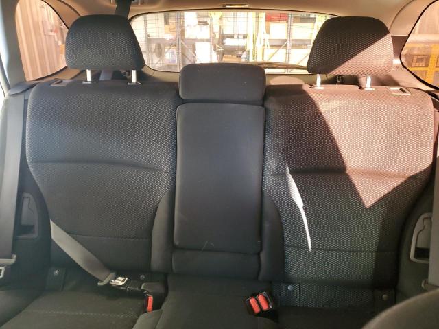 Photo 10 from auction – 2019 SUBARU OUTBACK 2. with VIN 4S4BSABC6K3225620
