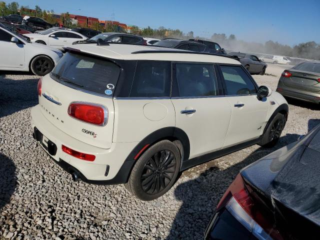 Photo 3 from auction – 2017 MINI COOPER S C with VIN WMWLU5C57H2E83170