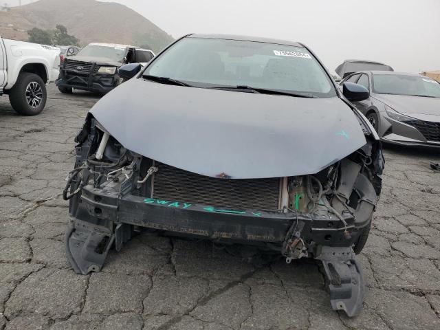 Zdjęcie 5 z aukcji – 2015 TOYOTA COROLLA L z VIN 5YFBURHE2FP238593