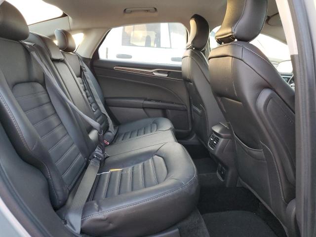 Photo 10 from auction – 2016 FORD FUSION SE with VIN 3FA6P0PU7GR322665