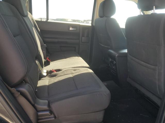 Photo 11 from auction – 2015 FORD FLEX SE with VIN 2FMGK5B83FBA18388