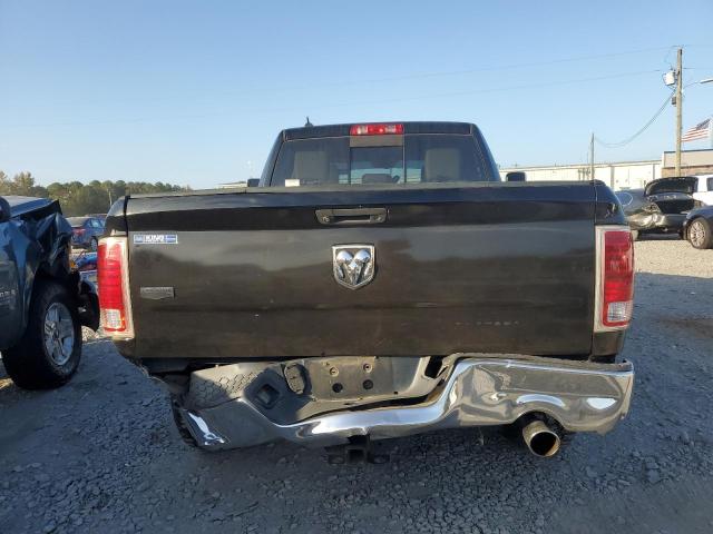 Photo 6 from auction – 2013 RAM 1500 LARAM with VIN 1C6RR6JTXDS529711