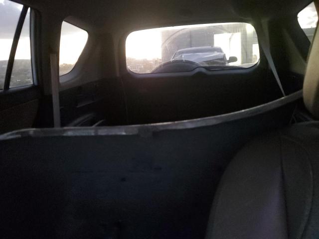 Photo 10 from auction – 2012 TOYOTA RAV4 LIMIT with VIN 2T3YF4DV0CW127989