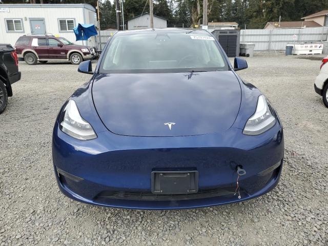 Снимка 5 от търг – 2023 TESLA MODEL Y с VIN 7SAYGDEE3PF582278