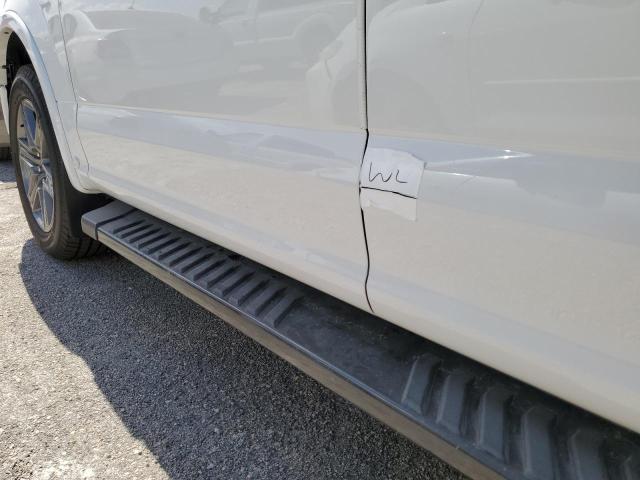 Photo 12 from auction – 2020 FORD F150 SUPER with VIN 1FTEW1C44LFA07916