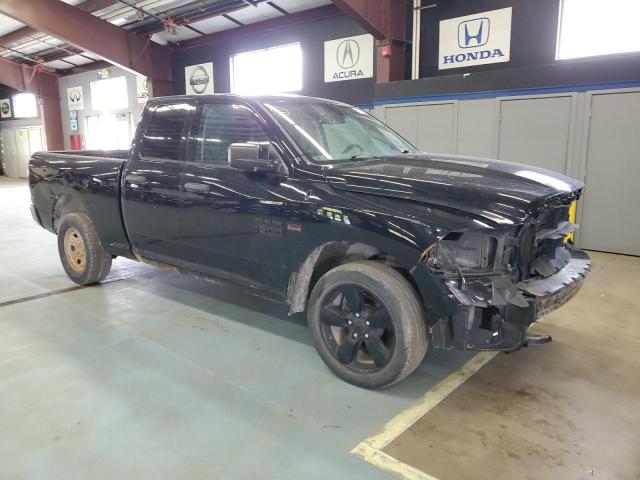 Photo 4 from auction – 2015 RAM 1500 ST with VIN 1C6RR7FT9FS504218