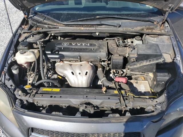 Photo 11 from auction – 2008 TOYOTA SCION SCIO with VIN JTKDE167880274659